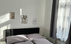 Paky Appartements 00207